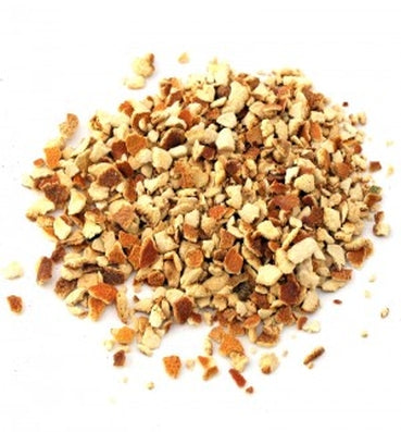 ORANGE PEEL 3*3*3